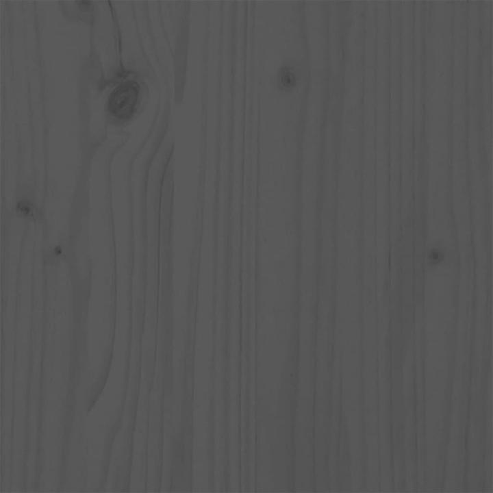 Image du produit vidaXL Tagesbett (90 x 190 cm)