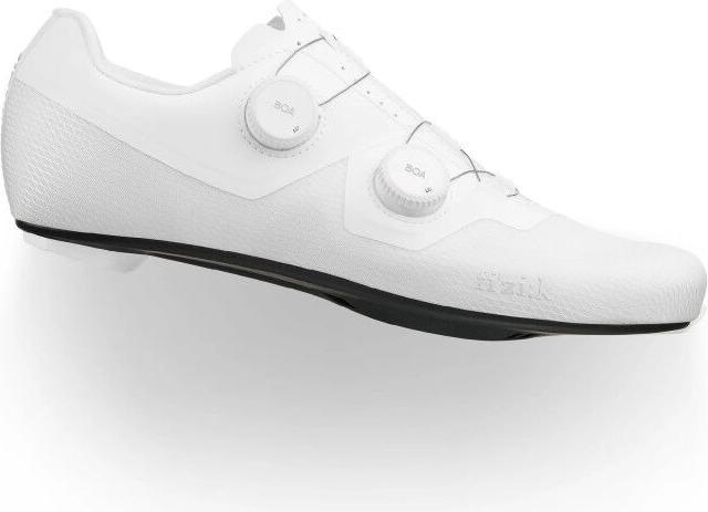 Produktbild Fizik Nyma Shoes coal (45)
