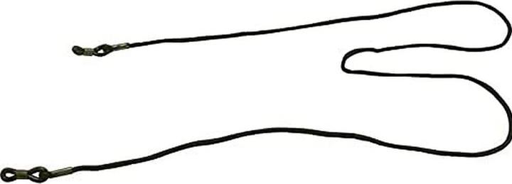 Image du produit Cairn Classic