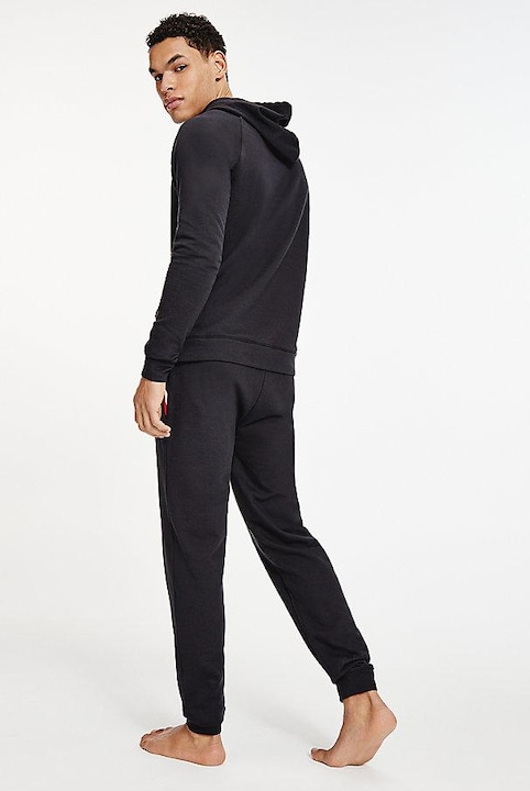 Produktbild Tommy Hilfiger Track (M)