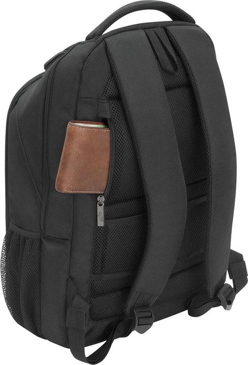 Produktbild Wedo Business (28 l)