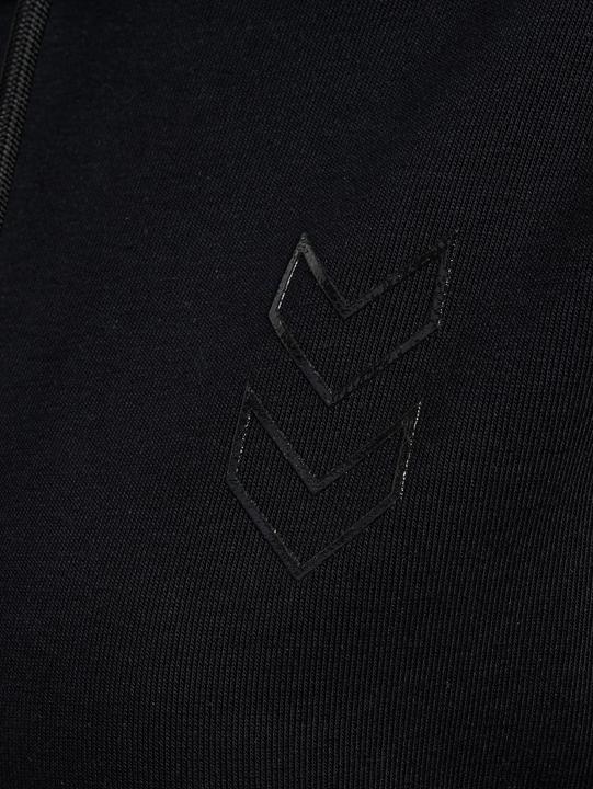 Immagine prodotto hummel Hmlactive Co Hoodie Donna (L)