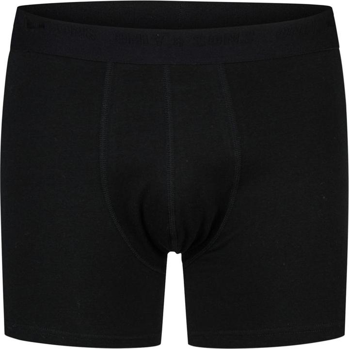 Immagine prodotto Only & Sons ONSscott Boxershorts lang 8er Pack (M, confezione da 8)