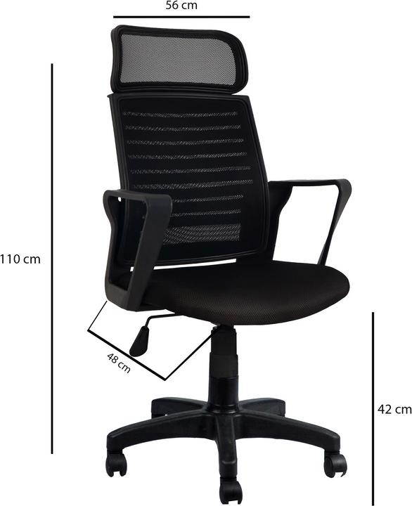 Image du produit Homitis Analia