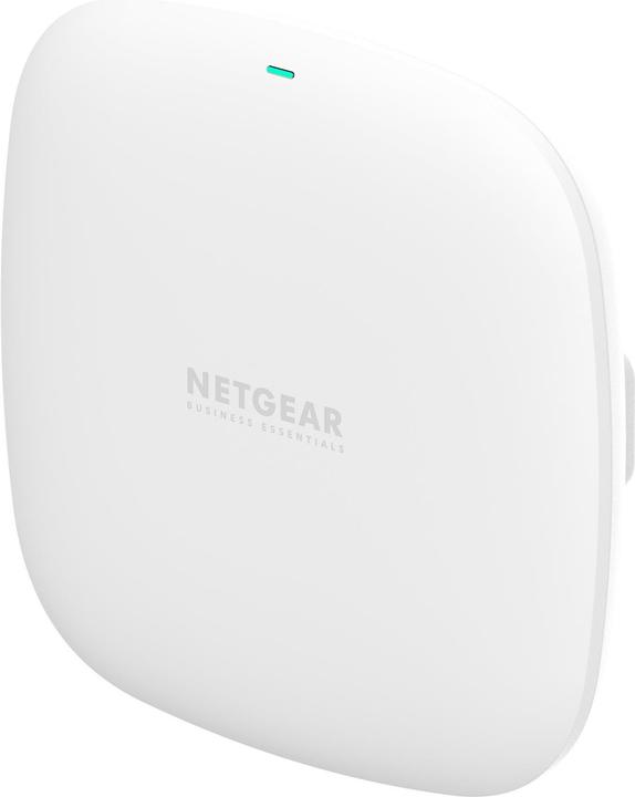 Actual product image Netgear WAX210 (1200 Mbit/s)