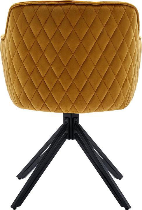 Image du produit SalesFever Stuhl