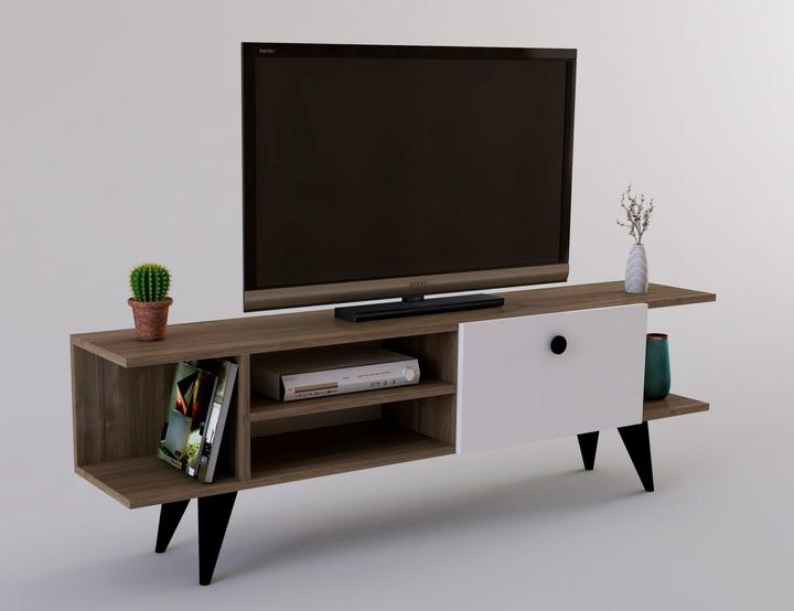 Image du produit Kalune Design Chaim (120 x 29 x 45 cm)