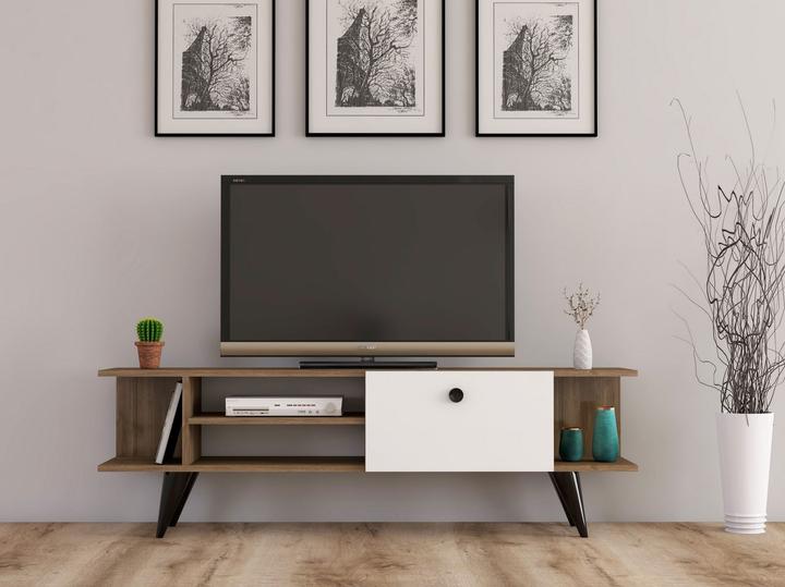 Image du produit Kalune Design Chaim (120 x 29 x 45 cm)