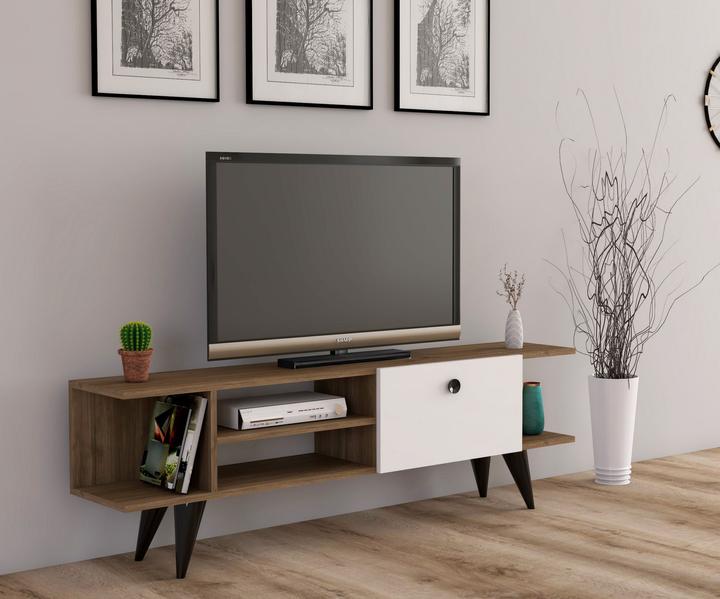 Image du produit Kalune Design Chaim (120 x 29 x 45 cm)