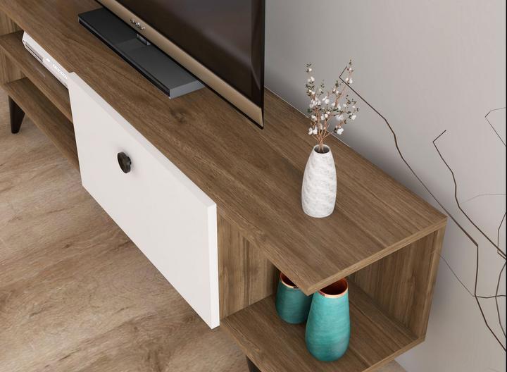 Image du produit Kalune Design Chaim (120 x 29 x 45 cm)