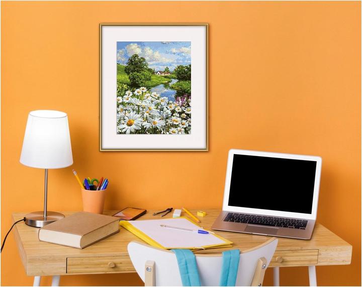 Produktbild Schipper MNZ - Margeritenwiese