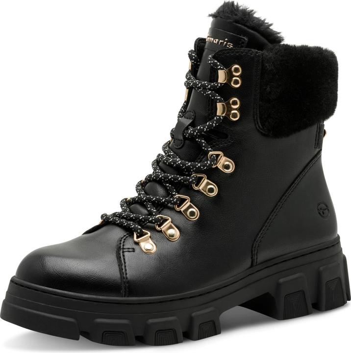 Produktbild Tamaris Stiefelette (41)