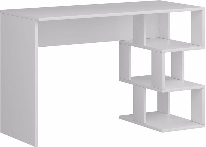 Actual product image Kalune Design Avyaan