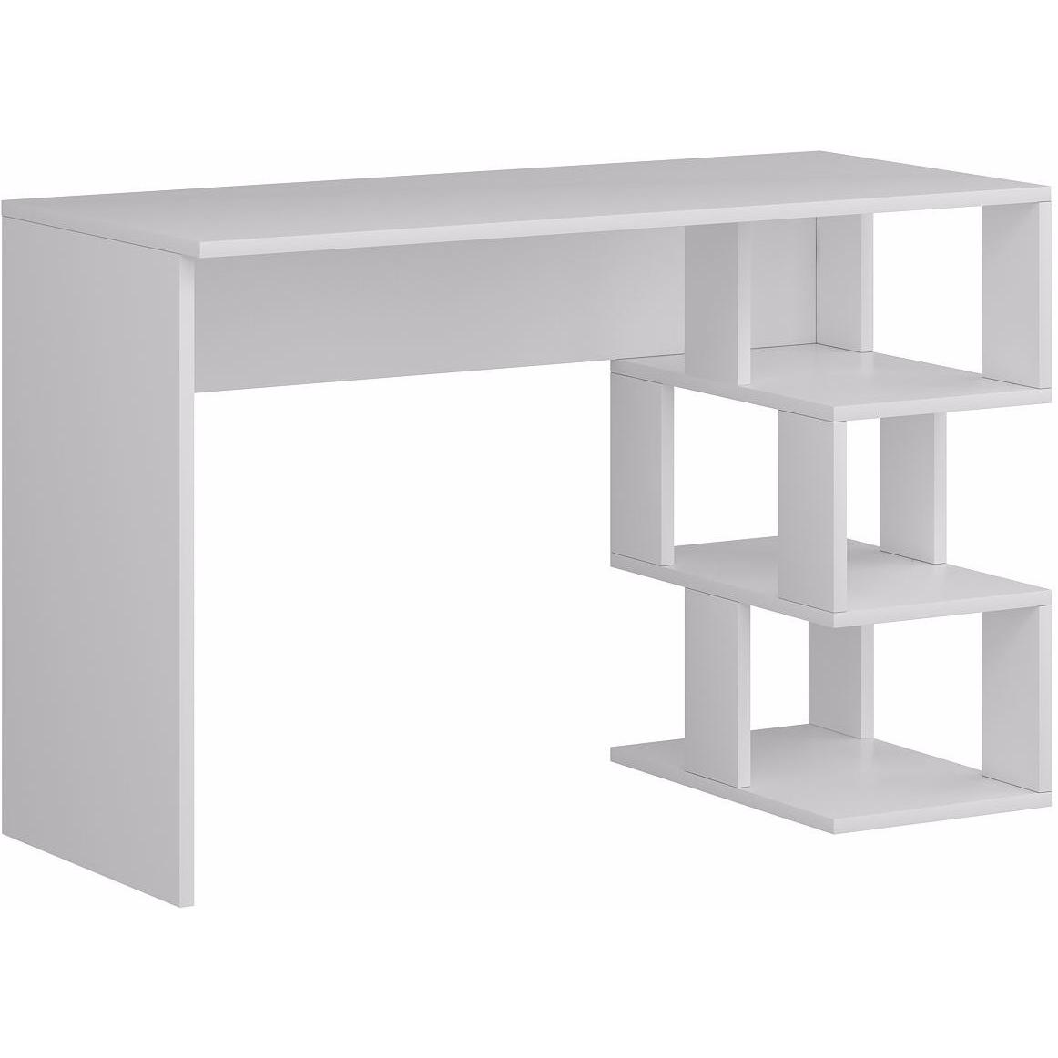 Thumbnail - Kalune Design, Schreibtisch, Avyaan