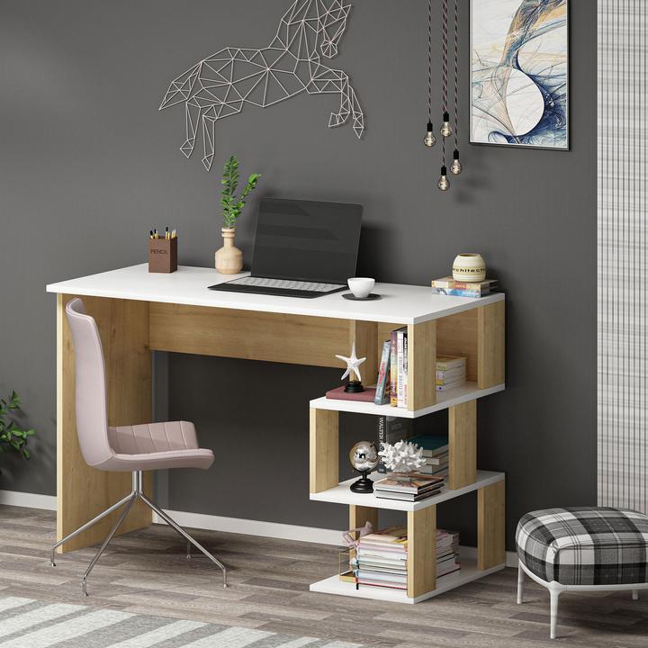 Actual product image Kalune Design Avyaan