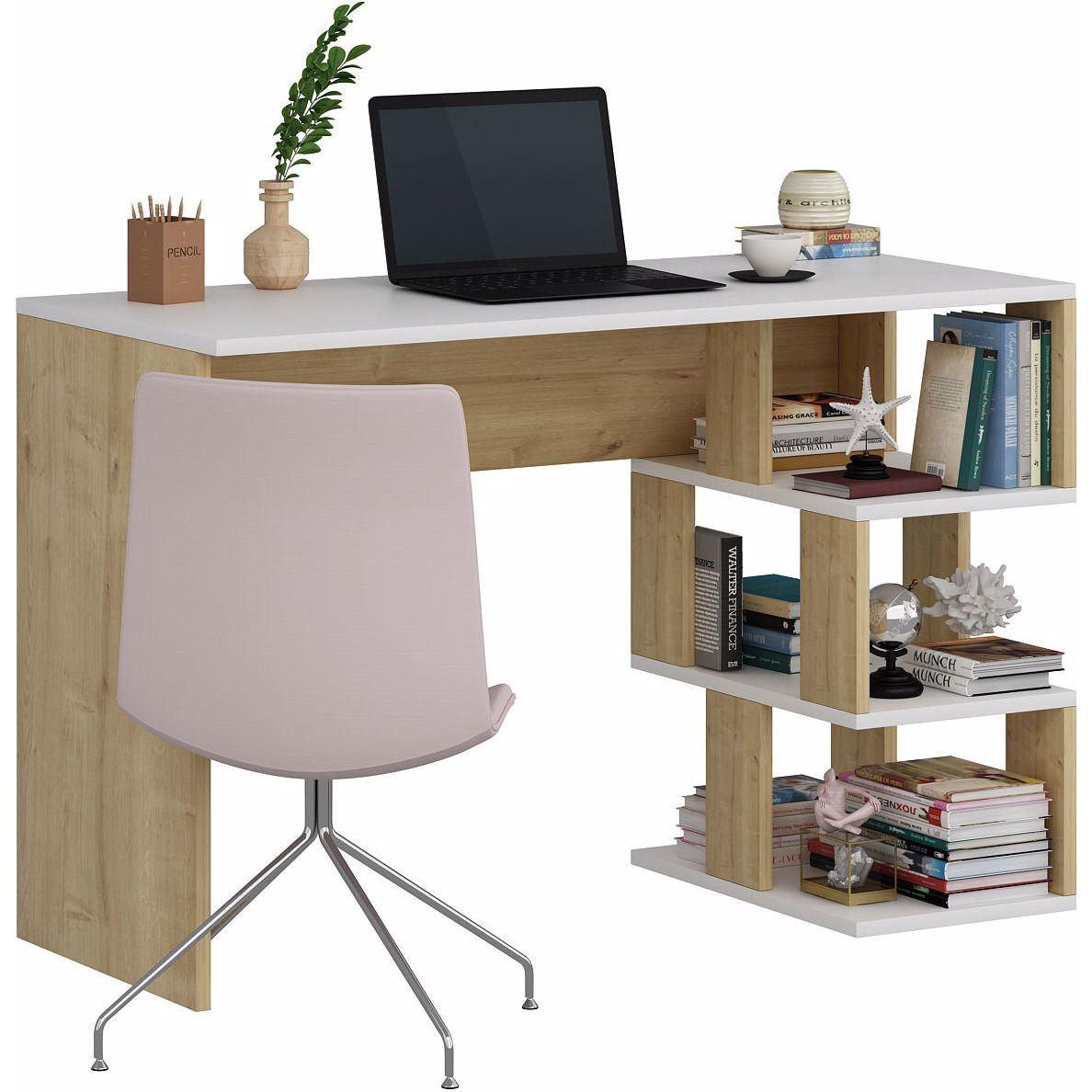 Thumbnail - Kalune Design, Schreibtisch, Avyaan