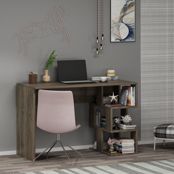 Image du produit Kalune Design Avyaan (110 x 50 x 73.80 cm)