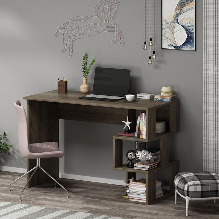 Image du produit Kalune Design Avyaan (110 x 50 x 73.80 cm)