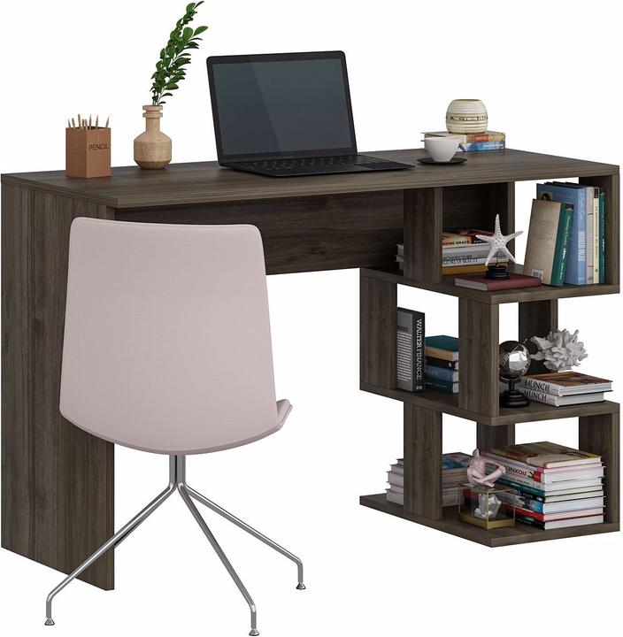 Image du produit Kalune Design Avyaan (110 x 50 x 73.80 cm)