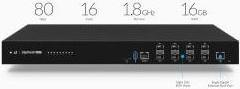 Produktbild Ubiquiti EdgeRouter Infinity ER-8-XG