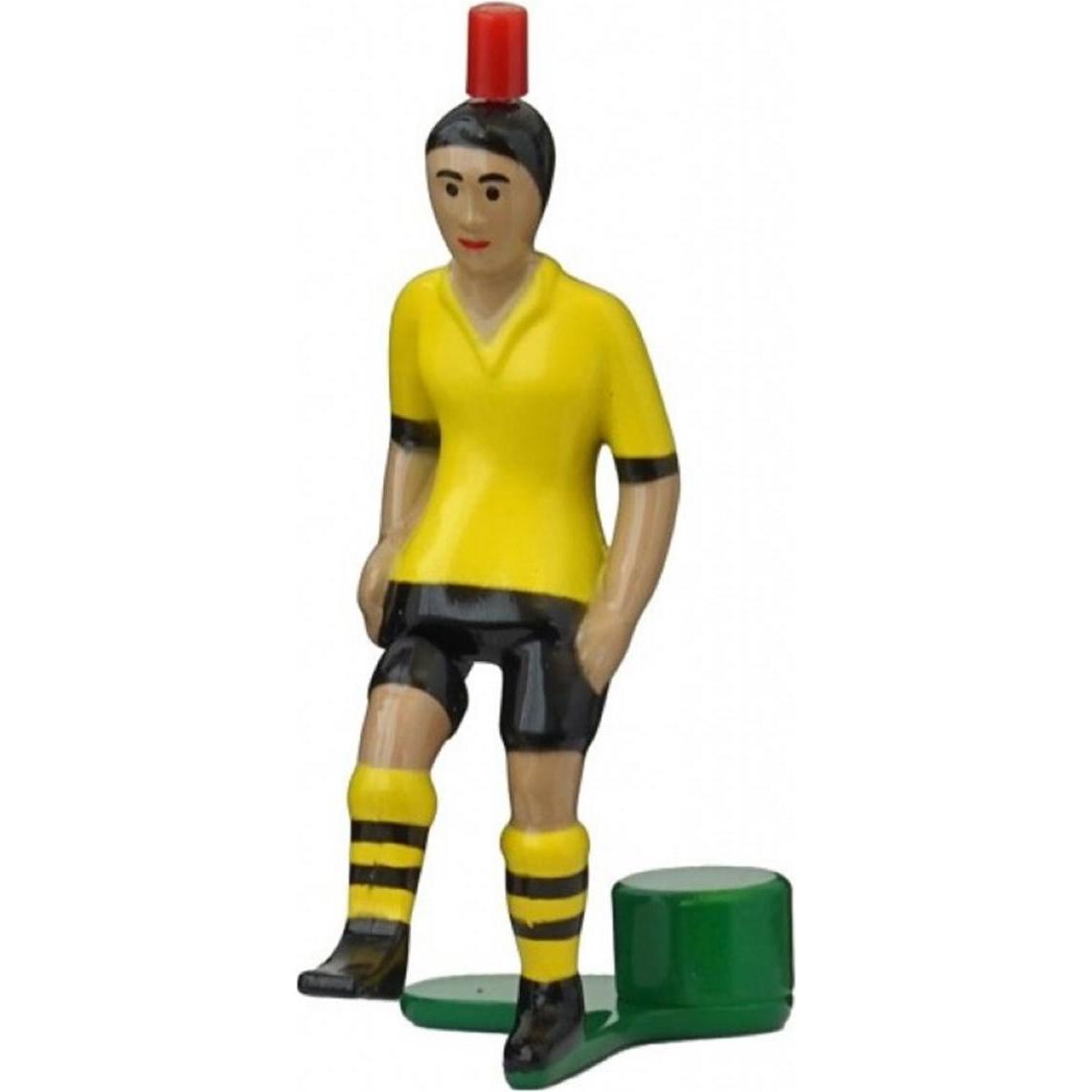 Tipp Kick Top-Kicker Dortmund (1912)