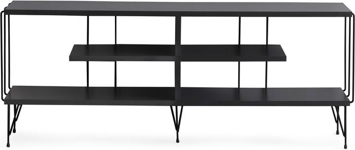 Actual product image Skye Decor Joel (120 x 30 x 44.50 cm)