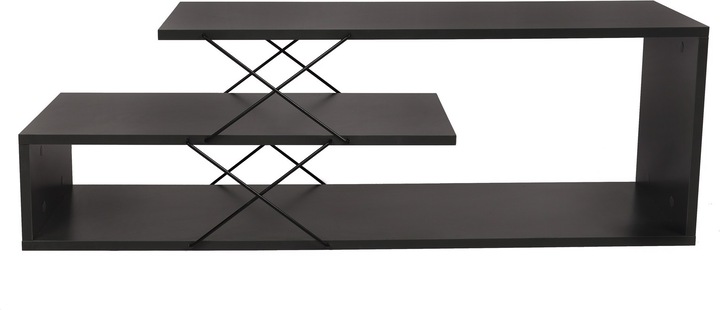 Skye Decor Emory (120 x 30 x 40 cm)