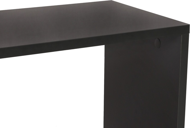 Actual product image Skye Decor Emory (120 x 30 x 40 cm)