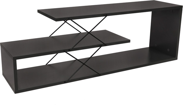 Actual product image Skye Decor Emory (120 x 30 x 40 cm)