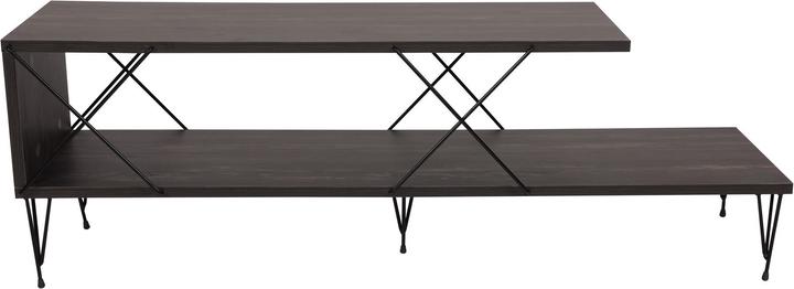 Actual product image Skye Decor Helen (120 x 30 x 40 cm)