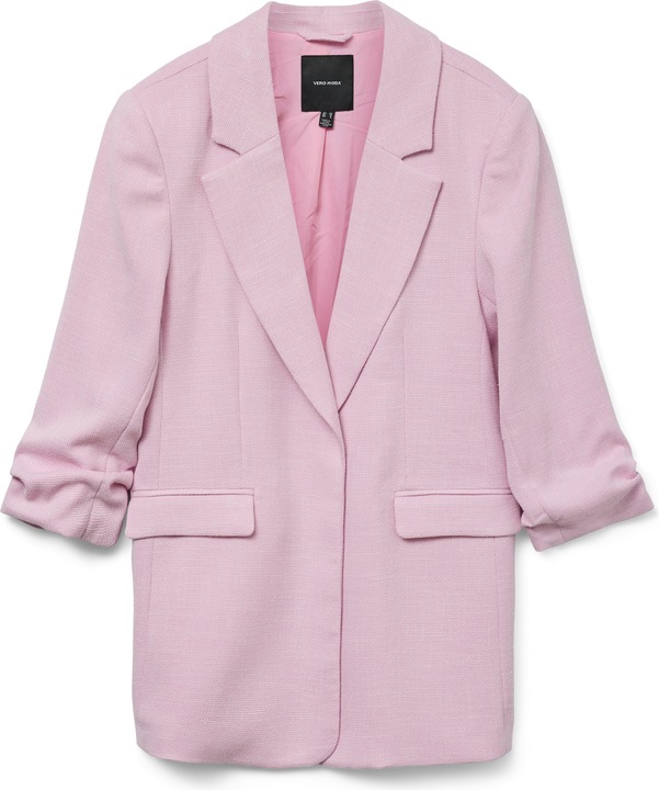 Produktbild Vero Moda VMFRIDA Blazer Blazer (38)