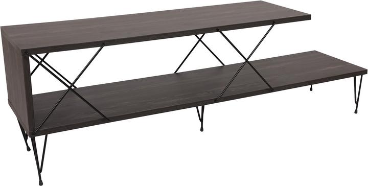 Actual product image Skye Decor Helen (120 x 30 x 40 cm)