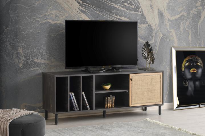 Actual product image Skye Decor Skye (140 x 40 x 55 cm)