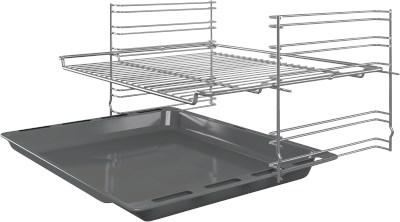 Produktbild Bosch Hausgeräte HEF010BR1