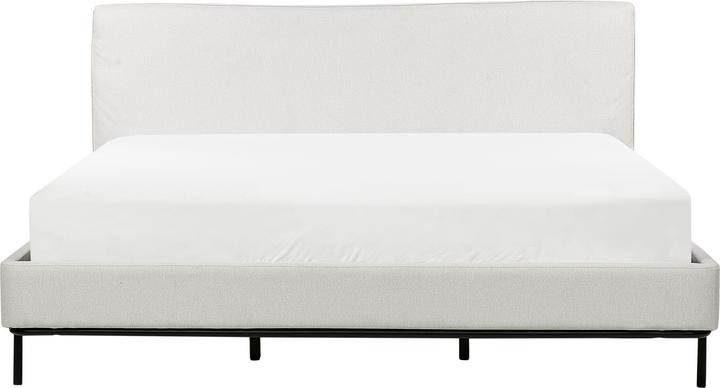 Actual product image Beliani Corio (180 x 200 cm)