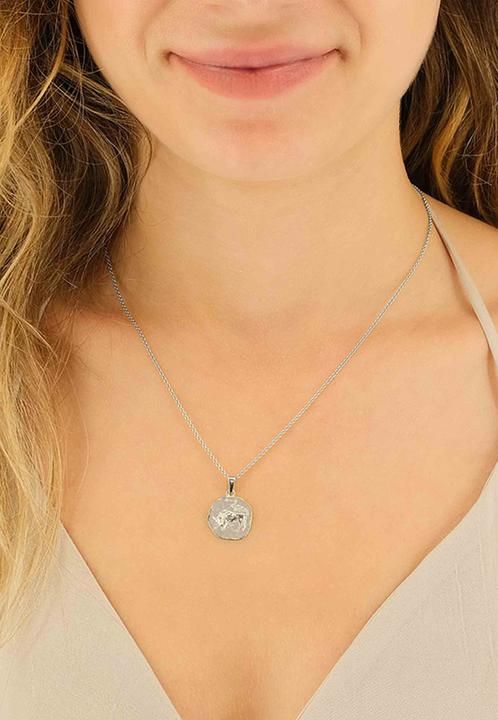 Immagine prodotto Muau Toro (Oro 750/18 K)