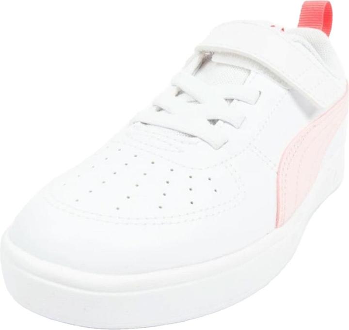 Image du produit Puma - Baskets RICKIE AC - Enfant (22)