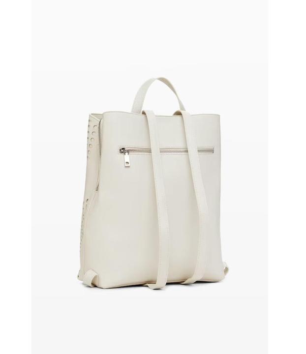 Immagine prodotto Desigual Orbis Sumy (10 l)
