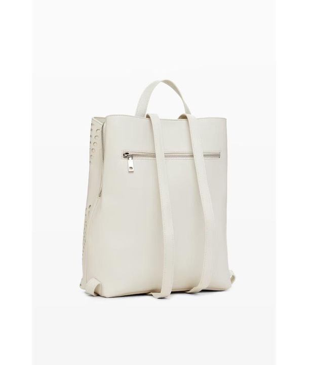 Actual product image Desigual Orbis Sumy (10 l)