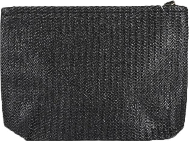 Image du produit Marc Ellis Handtasche Damen - Modell Eliora - Naturfasern Und Stroh - 19.0 X 14.0 X 5.5 Cm
