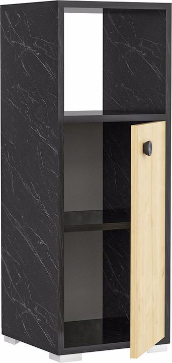 Produktbild Kalune Design Quinton