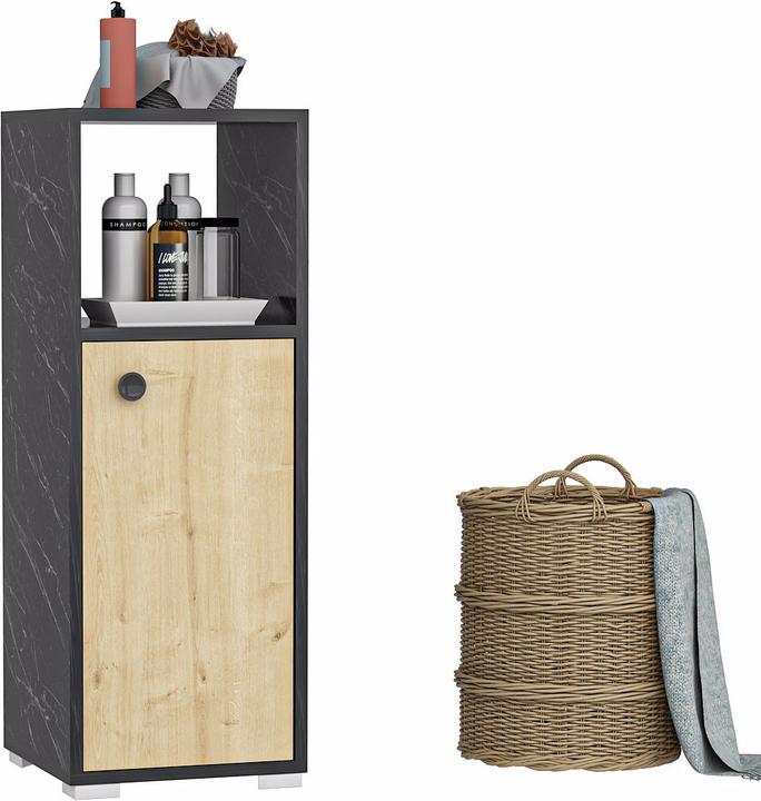 Produktbild Kalune Design Quinton