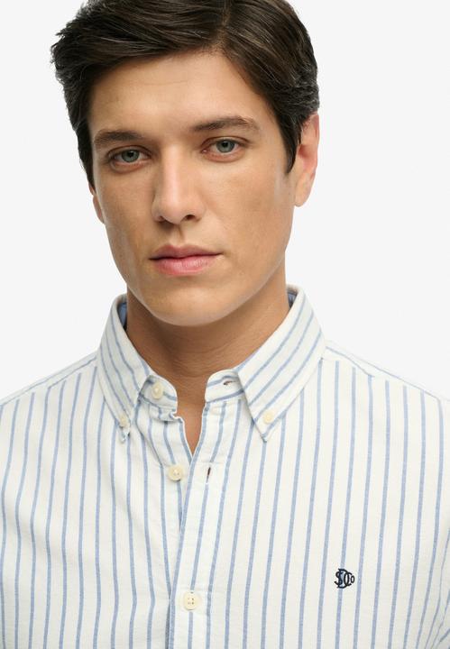 Immagine prodotto Superdry Preppy Oxford (XL)