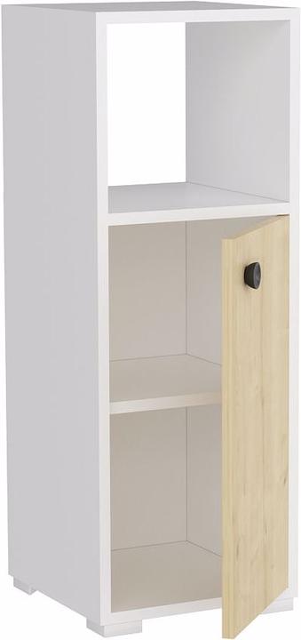 Produktbild Kalune Design Quinton (35 x 35 x 98.60 cm)