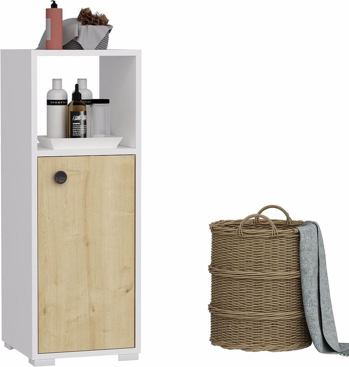 Produktbild Kalune Design Quinton (35 x 35 x 98.60 cm)