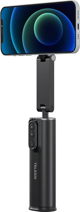 Image du produit Telesin Travel Phone Holder - Magnetic version