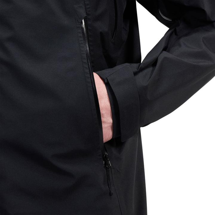 Produktbild Berghaus M Summit Seeker GTX Jkt (Jacke) (58)