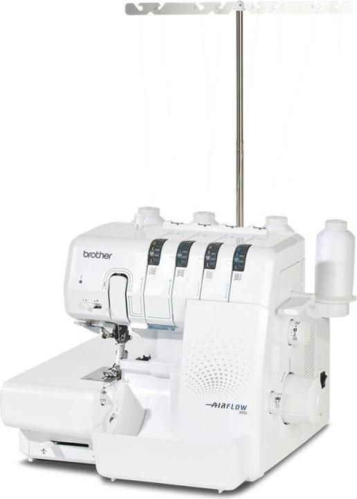 Image du produit Brother Airflow 3000