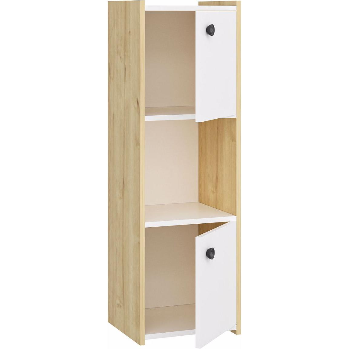 Kalune Design, Badezimmerschrank, Paisley