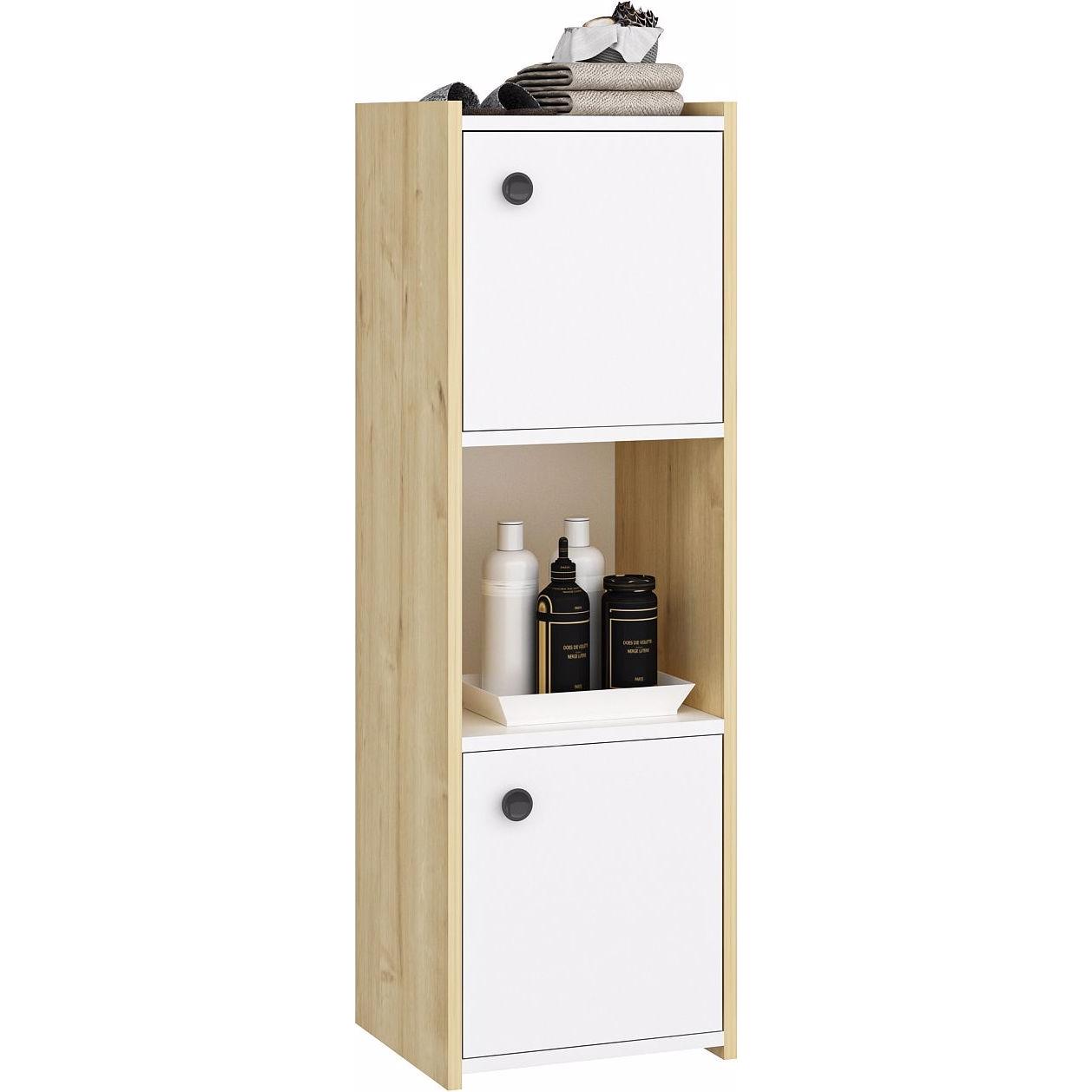 Thumbnail - Kalune Design, Badezimmerschrank, Paisley
